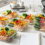 10 Things People Do to Stay Lean Year-Round