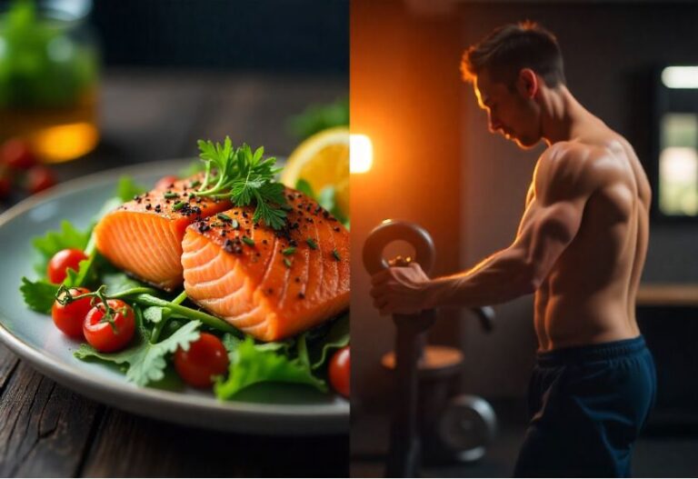 Best Diet Plan