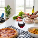 Cheat Meals, Refeeds, Diet Breaks – What Actually Works