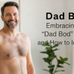 Dad Bod