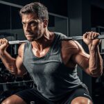 Mini-Cut Secret Fast Fat Loss Tool