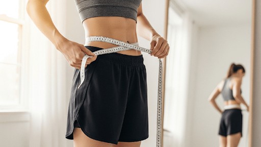 Tips to Maximize Your Mini-Cut Results