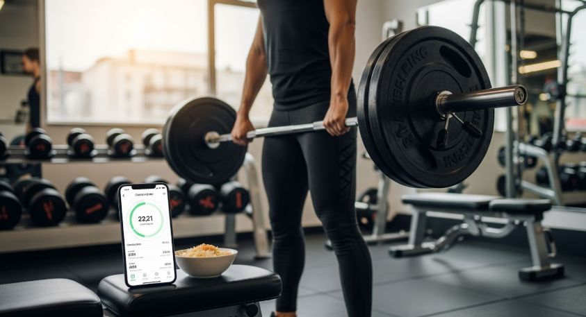 What Is Carb Cycling