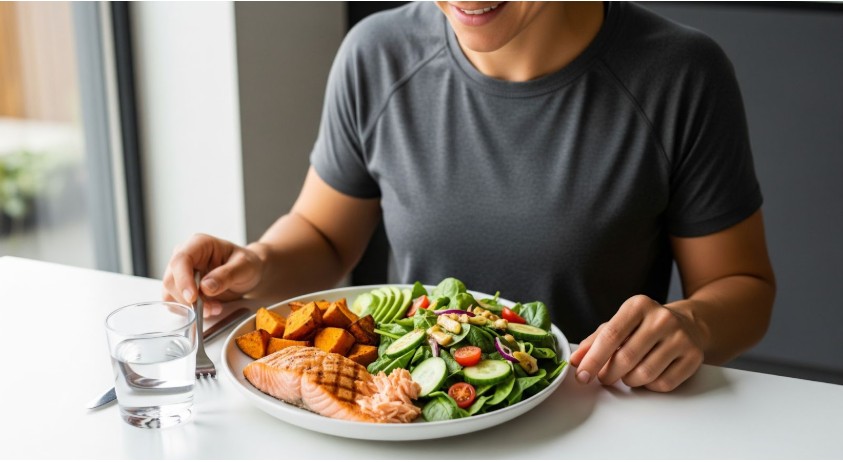 Why Do People Turn to Low-Carb Diets in the First Place