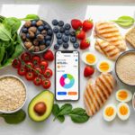 2000 Calorie Meal Plan: Can Eating Smart Really Be This Simple