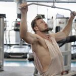 5 Day Workout Split