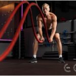 6 day gym workout schedule