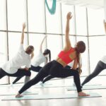 7 Exercises to Do Every Day