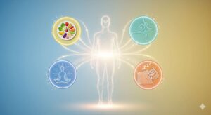 Additional Factors That Influence Sexual Health