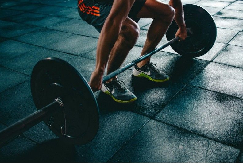 Can I cancel my Planet Fitness membership online