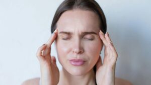 Can Phentermine Help with Migraine