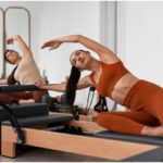 Can You Lose Weight with Pilates