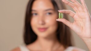 Can You Take Topamax and Phentermine Together