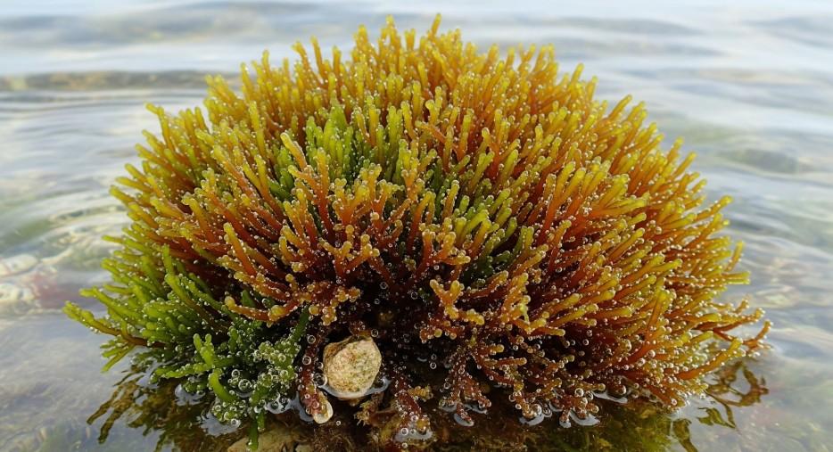 Can sea moss work in a week
