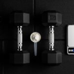 Does Creatine Make You Gain Weight Let’s Clear the Air