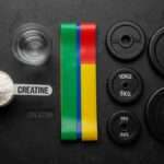 Does Creatine Make You Look Bigger Let’s Break It Down