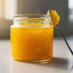 Does Sea Moss Expire