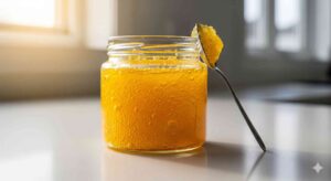 Does Sea Moss Expire