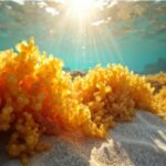 Does Sea Moss Help Sexually