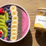 Does Sea Moss Make You Poop