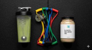 Does Sea Moss Work the Same for Everyone