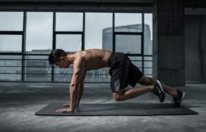 Fitness Gimmicks vs Lifestyle Habits