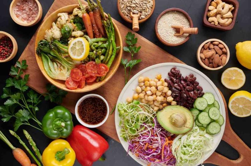 Foods to skip for 14 days (and how to spot hidden sugar)