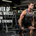 Functional Muscle