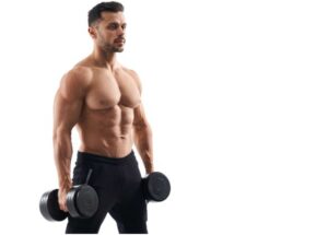 Functional Muscle
