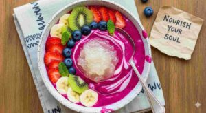 How Can You Safely Include Sea Moss in Your Prenatal Diet