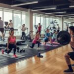 How Do You Cancel Planet Fitness Membership A Complete Guide