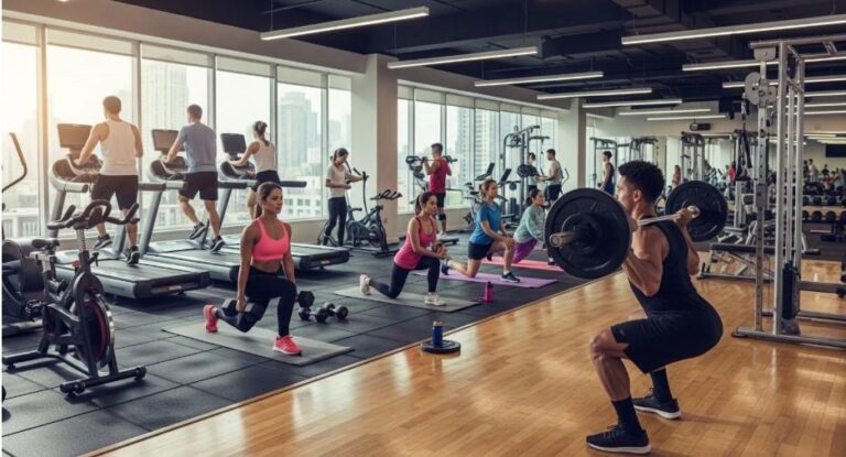 How Do You Cancel Planet Fitness Membership A Complete Guide