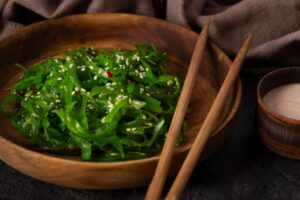 How Do the 92 Minerals Benefit Your Body