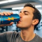 How Long Do Energy Drinks Last