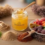 How Long Does It Take for Sea Moss to Start Working in Your Body