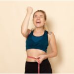 How Long Does It Take to Lose 40 Pounds