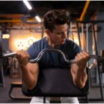 How Long Does It Take to See Results From Working Out 5 Days a Week
