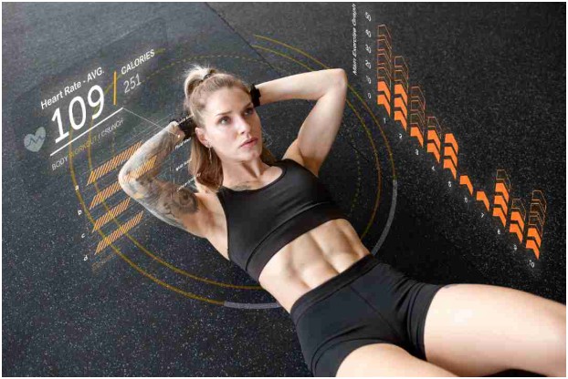 How Long Does It Take to See Results From Working Out 5 Days a Week