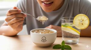 How Sea Moss May Help Diabetics