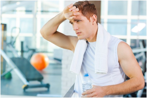 How to Effectively Burn Calories While Staying Hydrated