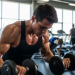 How to Get Rid of Underarm Fat