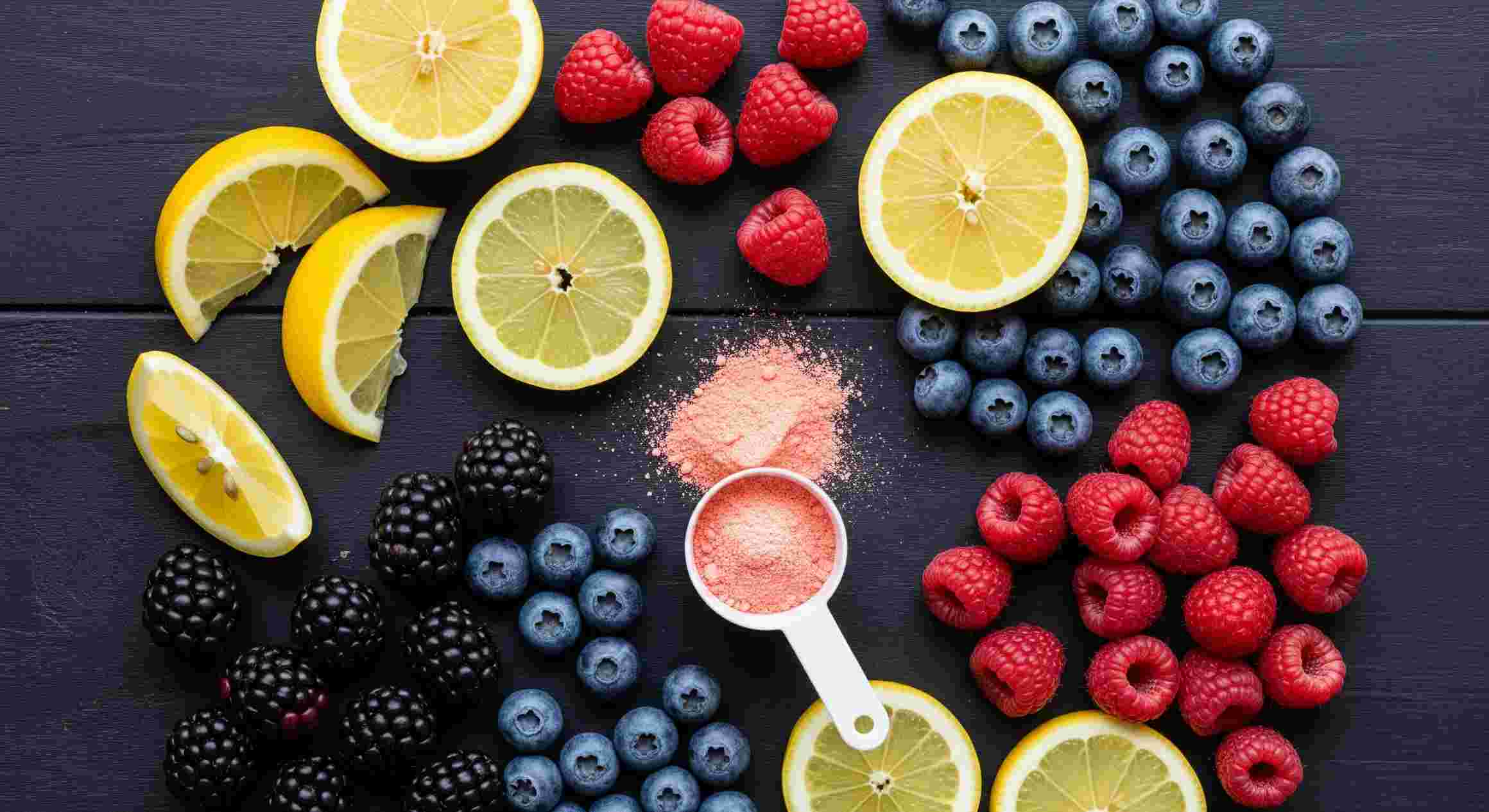 How to Hack Pre Workout Flavor the Smart Way