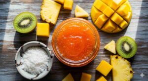 How to Incorporate Sea Moss Into Your Routine