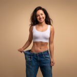 How to Lose 50 Pounds in 3 Months What You Need to Know