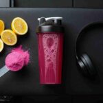 How to Make Pre Workout Taste Better Without Regretting Every Sip
