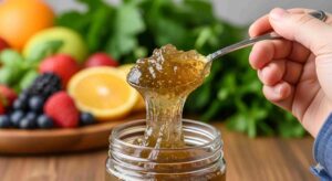 How to Make Sea Moss Last Longer