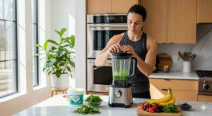How to Make Sure You’re Getting Quality Sea Moss