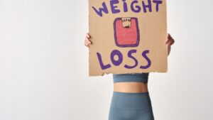 How to Use Phentermine Effectively Without Relying on It