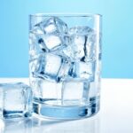Ice Water Hack for Weight Loss