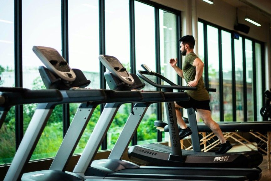 If your membership includes a minimum commitment period and you cancel early, a buy-out fee may apply.